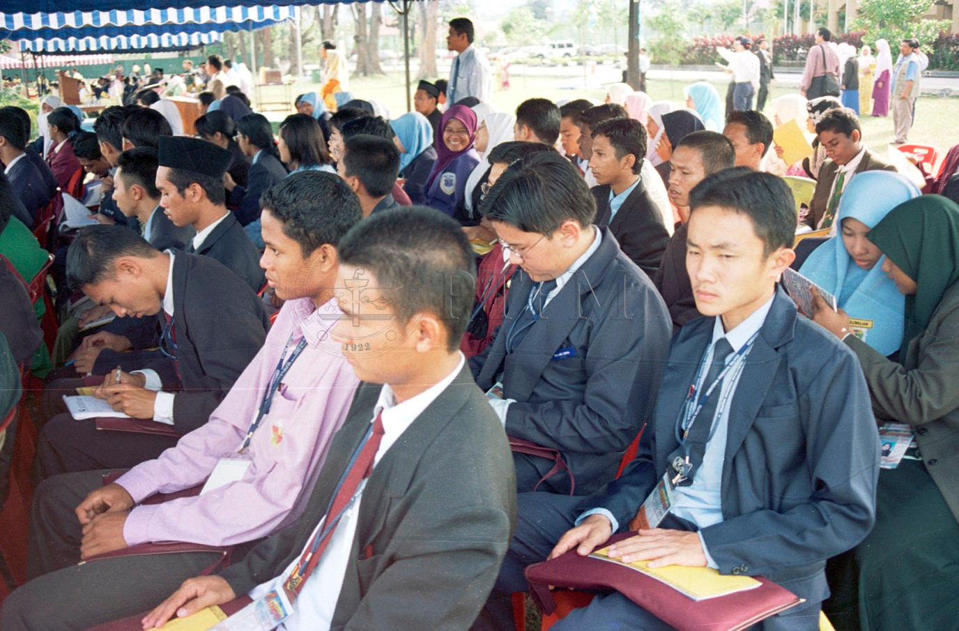 PTPM 01 08 konvo  63